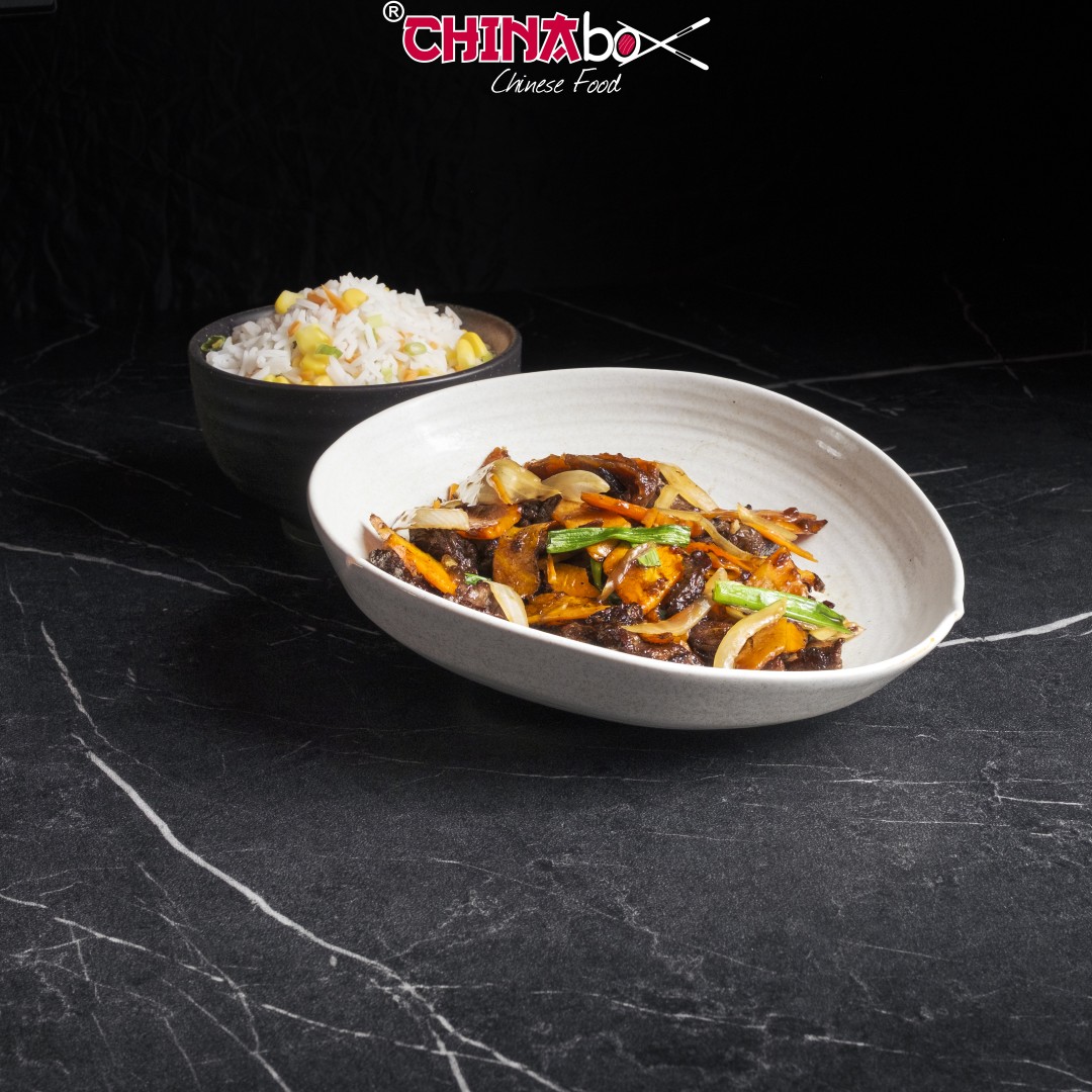 menu-image